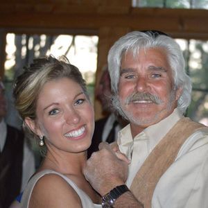 Meet your Posher, Jess